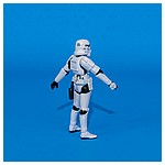 Luke Skywalker The Vintage Collection Special Action Figure Set from Hasbro